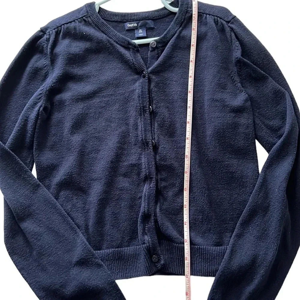 GAP gapkids navy